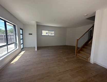 1/19 Avalon Avenue, Broadmeadows, North Melbourne, 3 غرف, 2 حمامات, Townhouse