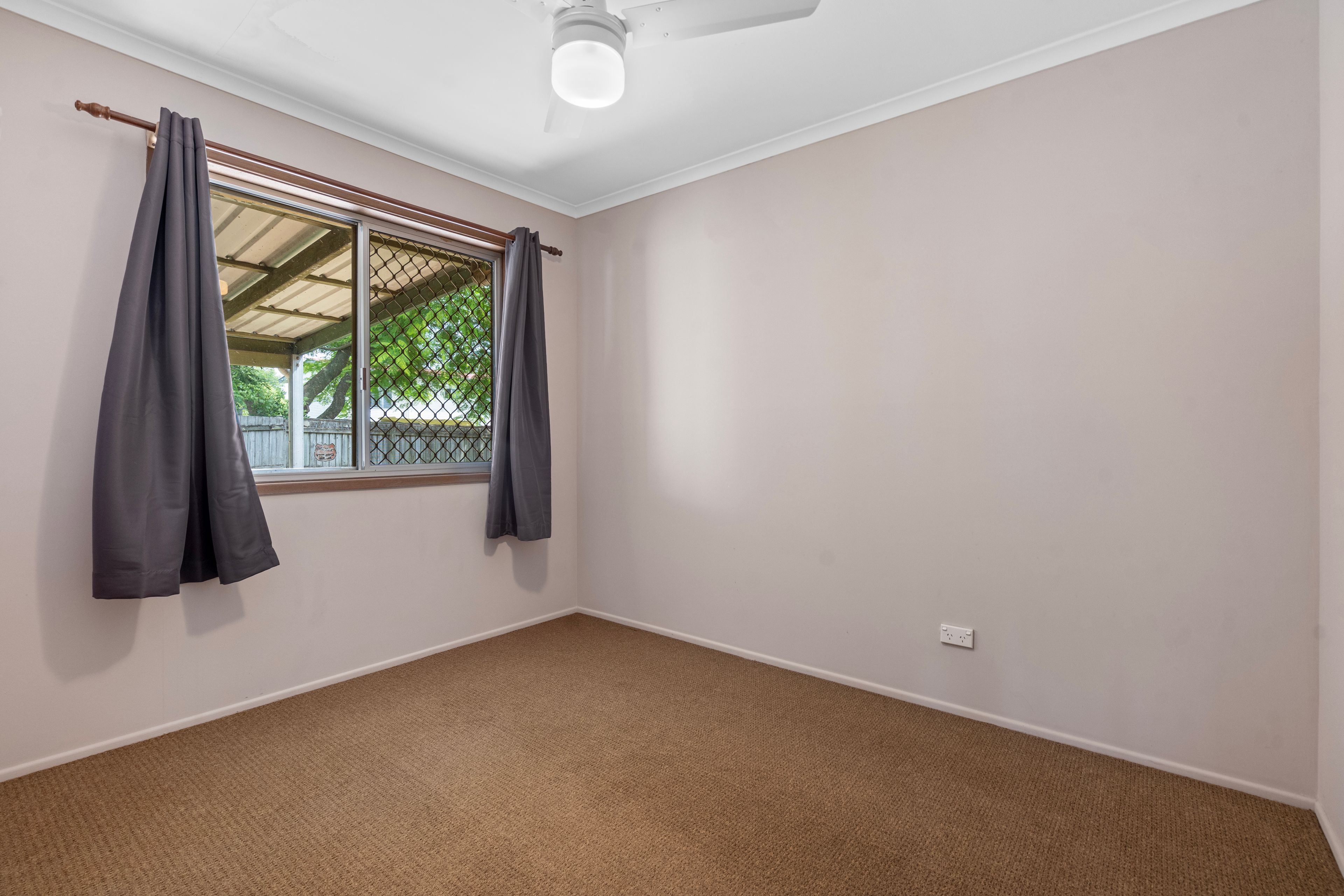 43 KELVIN ST, WOODRIDGE QLD 4114, 0房, 0浴, House