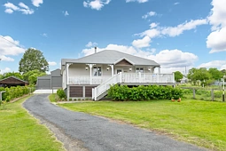 65 Abelard Street, Dungog