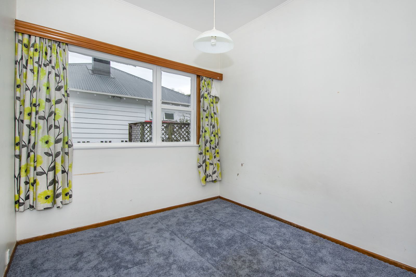 24 First Avenue, Avenues, Whangarei, 4 Schlafzimmer, 1 Badezimmer