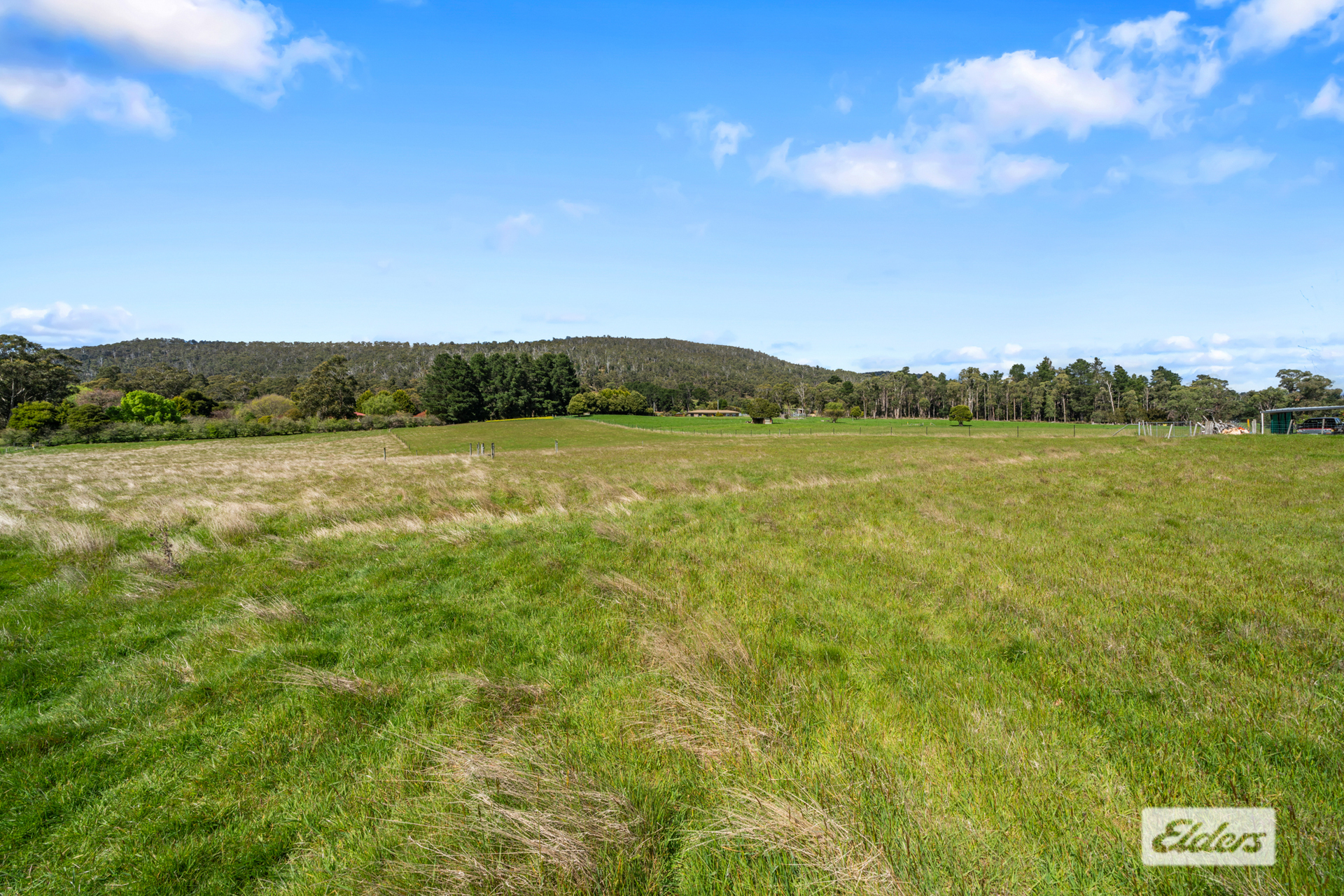 343 GLEN HUON RD, HUONVILLE TAS 7109, 0 Kuwarto, 0 Banyo, House