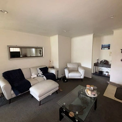 Spacious 3-Bedroom Family Home