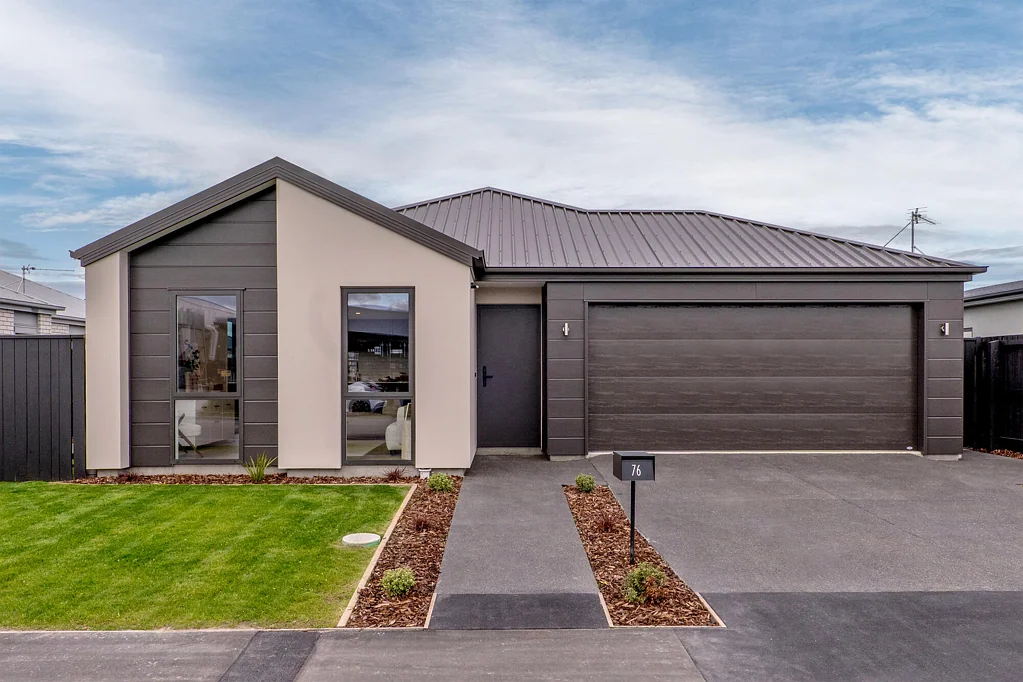 Belfast 4कमरा Modern Living, Exceptional Value +10K reward!