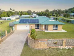 2 Roseberry Place, Burpengary East