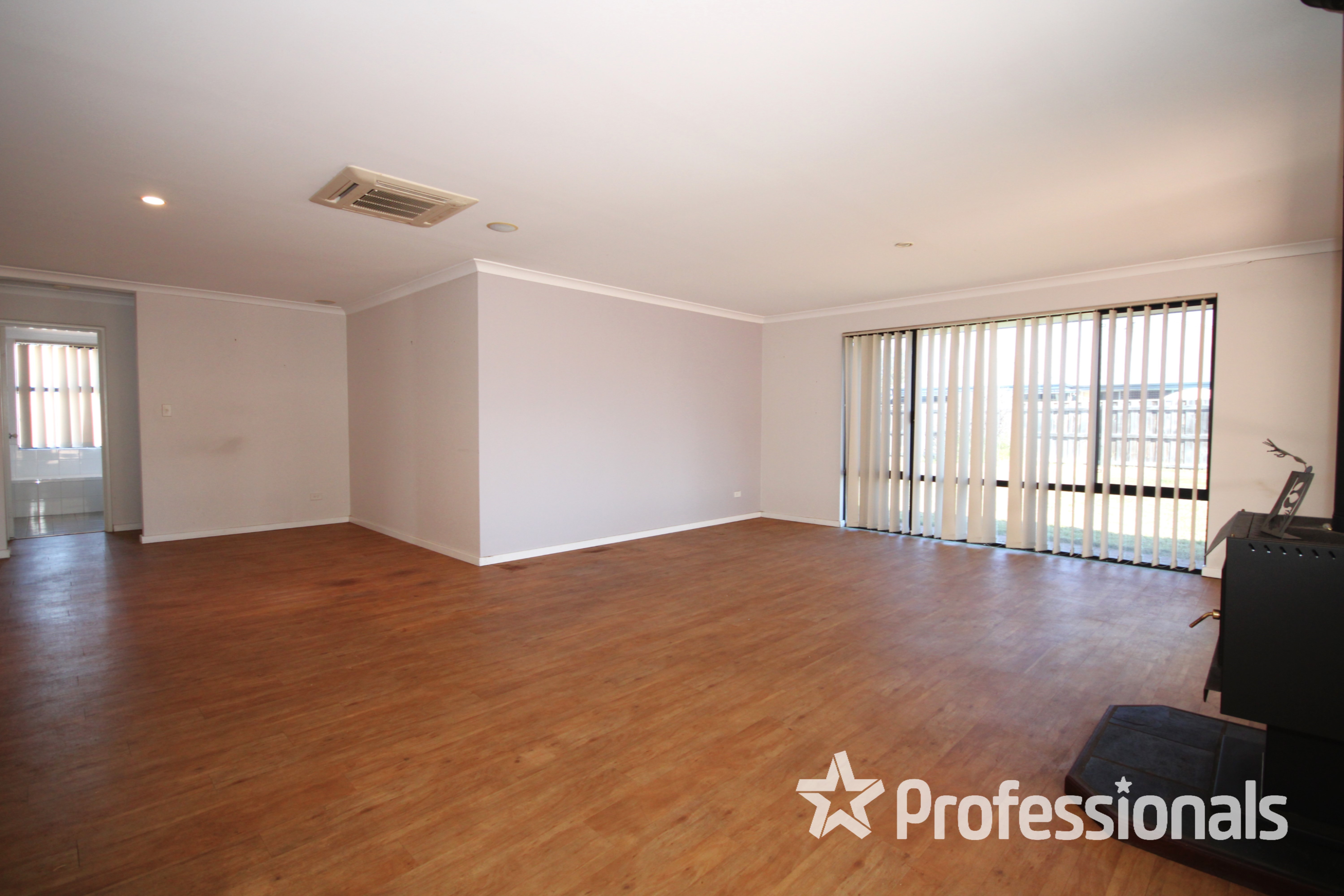 1 BARWON WAY, AUSTRALIND WA 6233, 0 ห้องนอน, 0 ห้องน้ำ, House