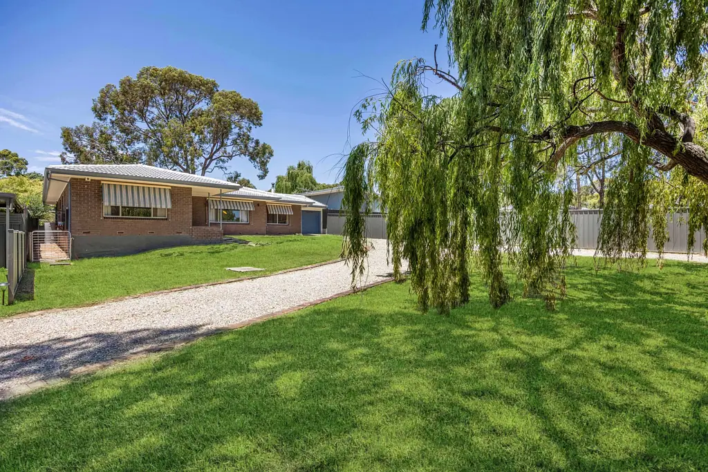 43 Giles Road, Willunga, SA 5172