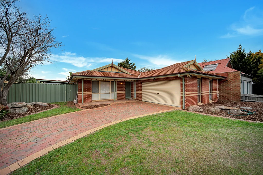 9 Falconer Terrace, Hoppers Crossing, VIC 3029
