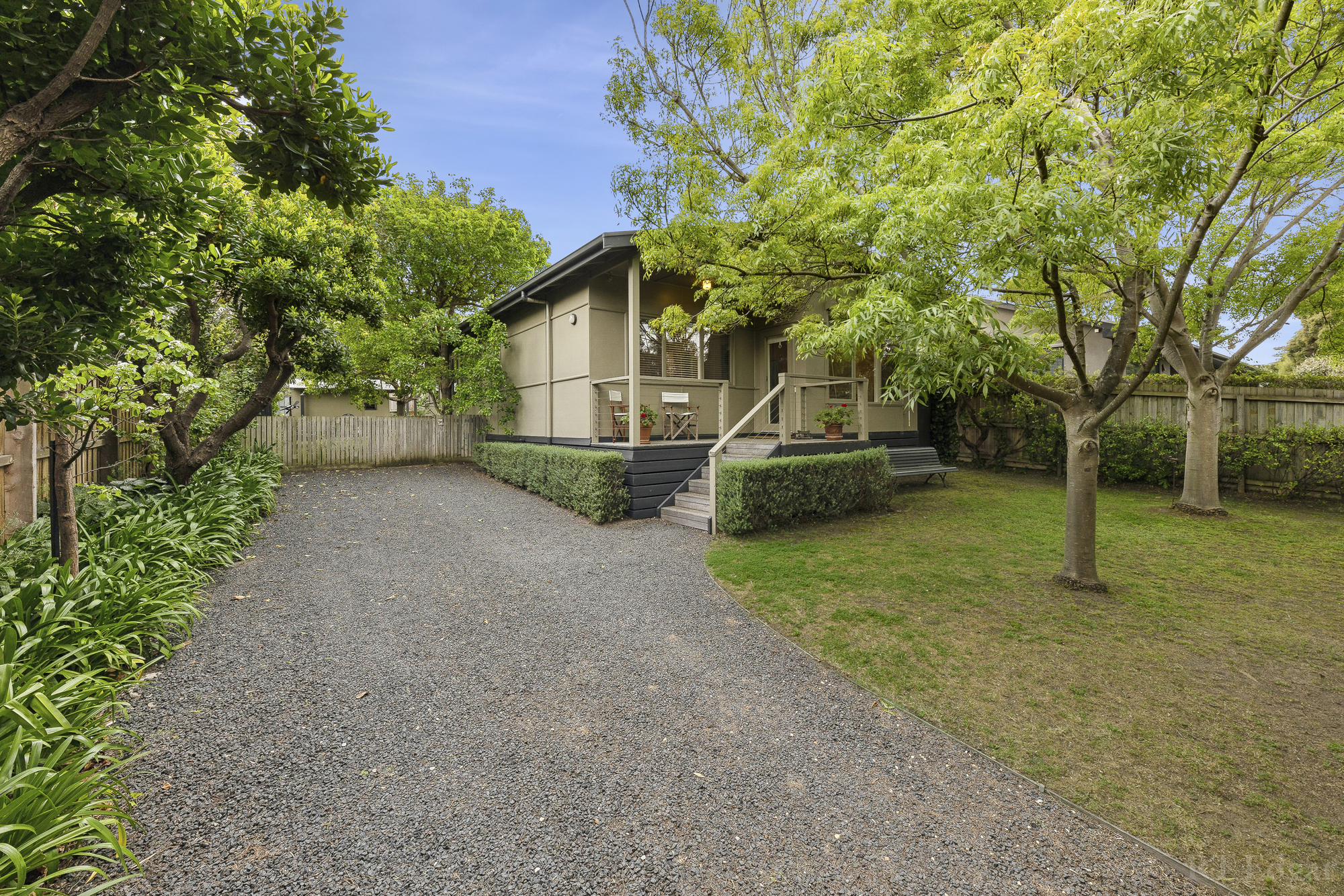 9 GOLIGHTLY ST, POINT LONSDALE VIC 3225, 0 Kuwarto, 0 Banyo, House