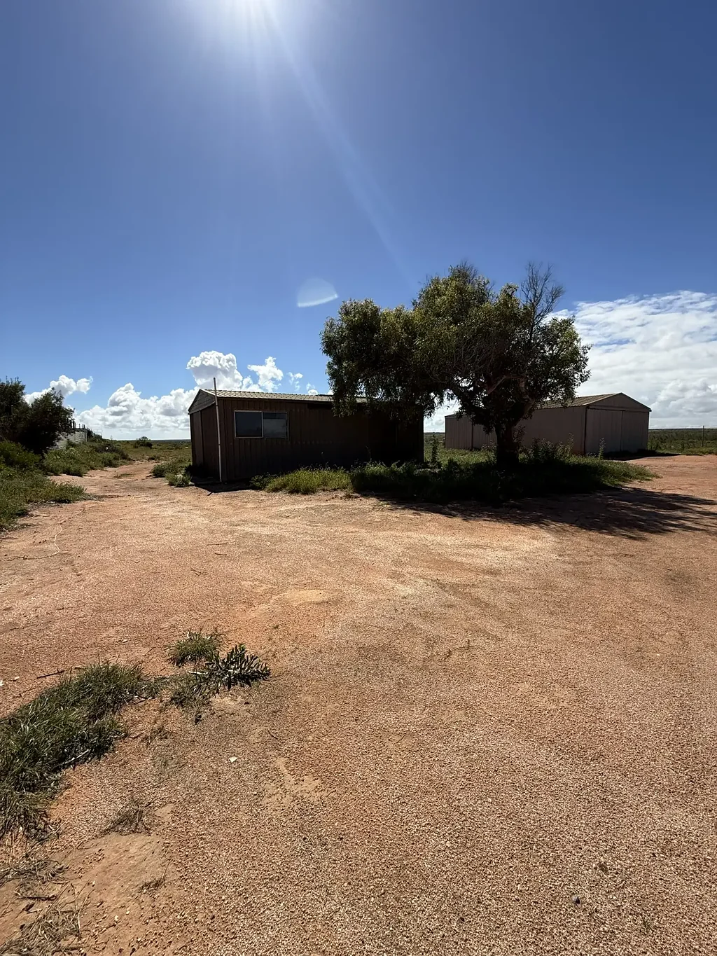 Denham  FOR SALE | 92 Dampier Road, Denham