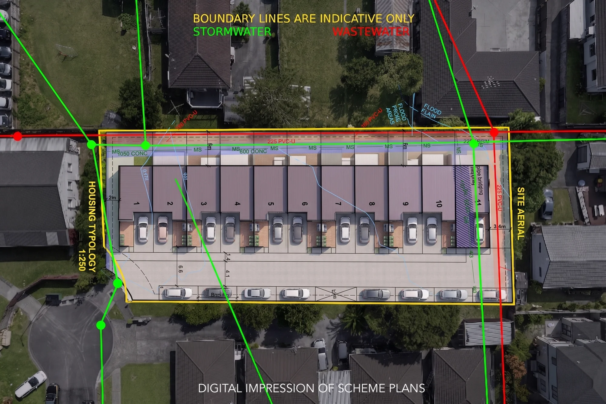 Papatoetoe 3房  GOLDEN CIRCLE OPPORTUNITY | 12-MONTH SETTLEMENT