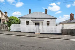 31 Hillside Crescent, West Launceston