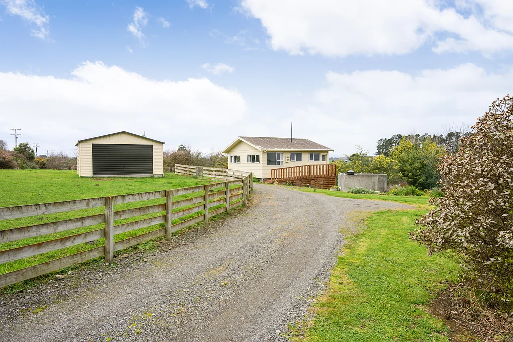 752 Makino Road, Feilding, Manawatu, Manawatu-Wanganui