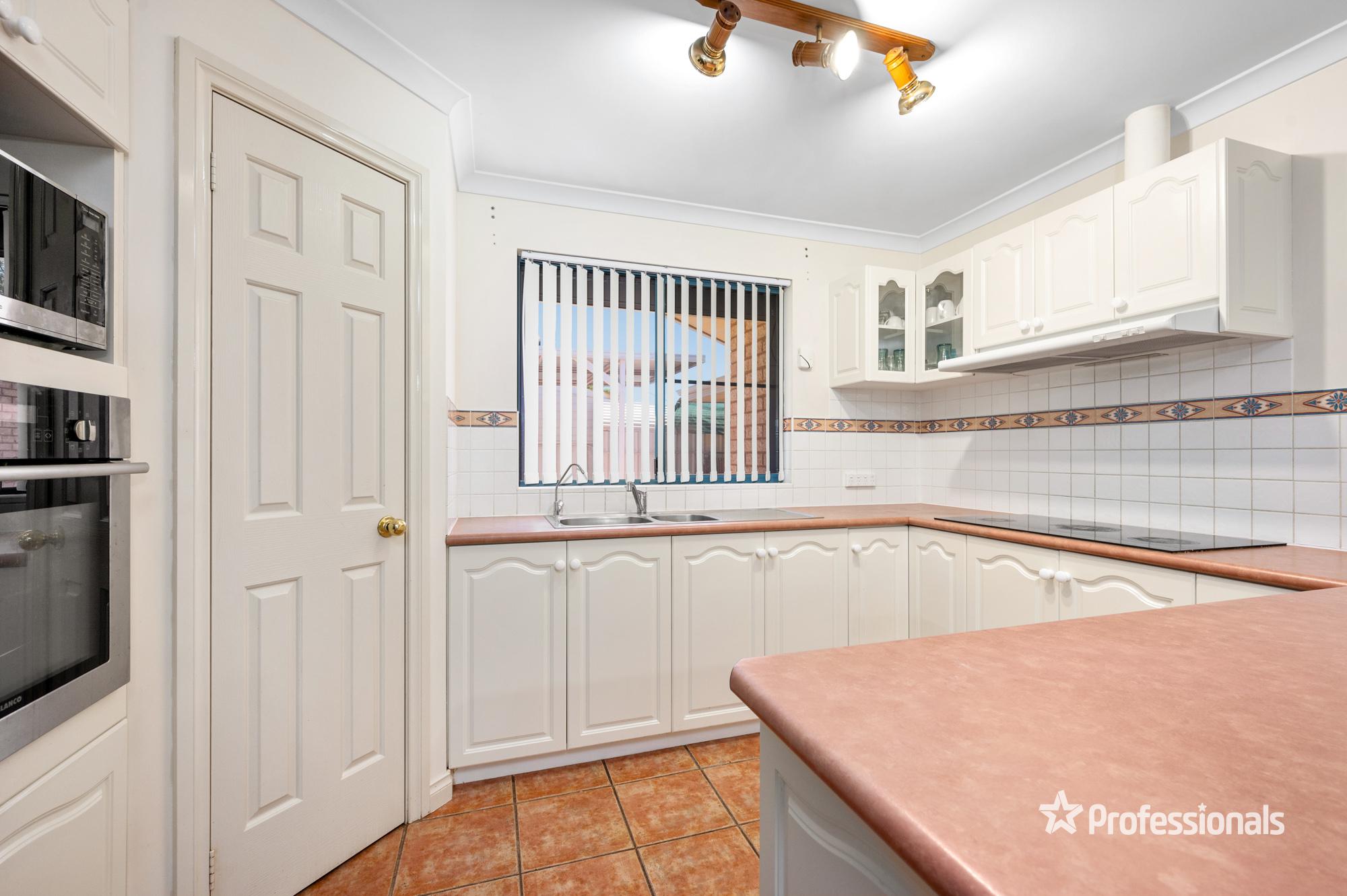 UNIT 2 29 TURNER ST, SOUTH KALGOORLIE WA 6430, 0 phòng ngủ, 0 phòng tắm, House