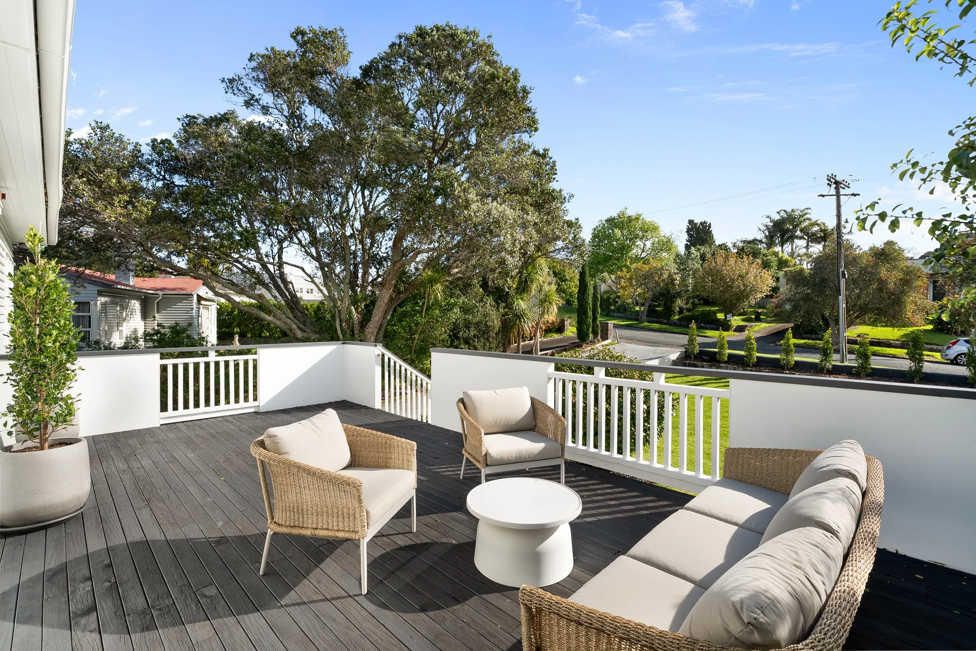 21 Kawau Road, Greenlane, photo 5