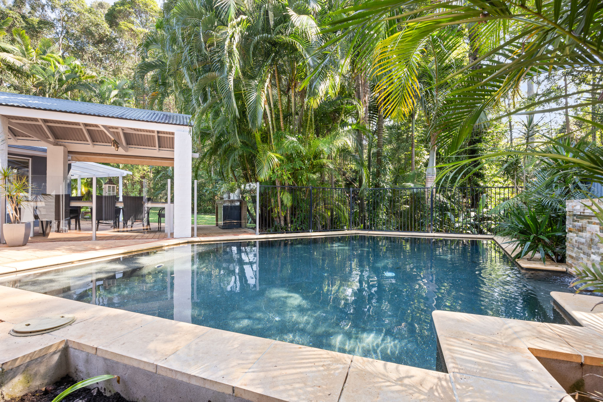 9 CHRISTOBEL CL, BUDERIM QLD 4556, 0 Kuwarto, 0 Banyo, House