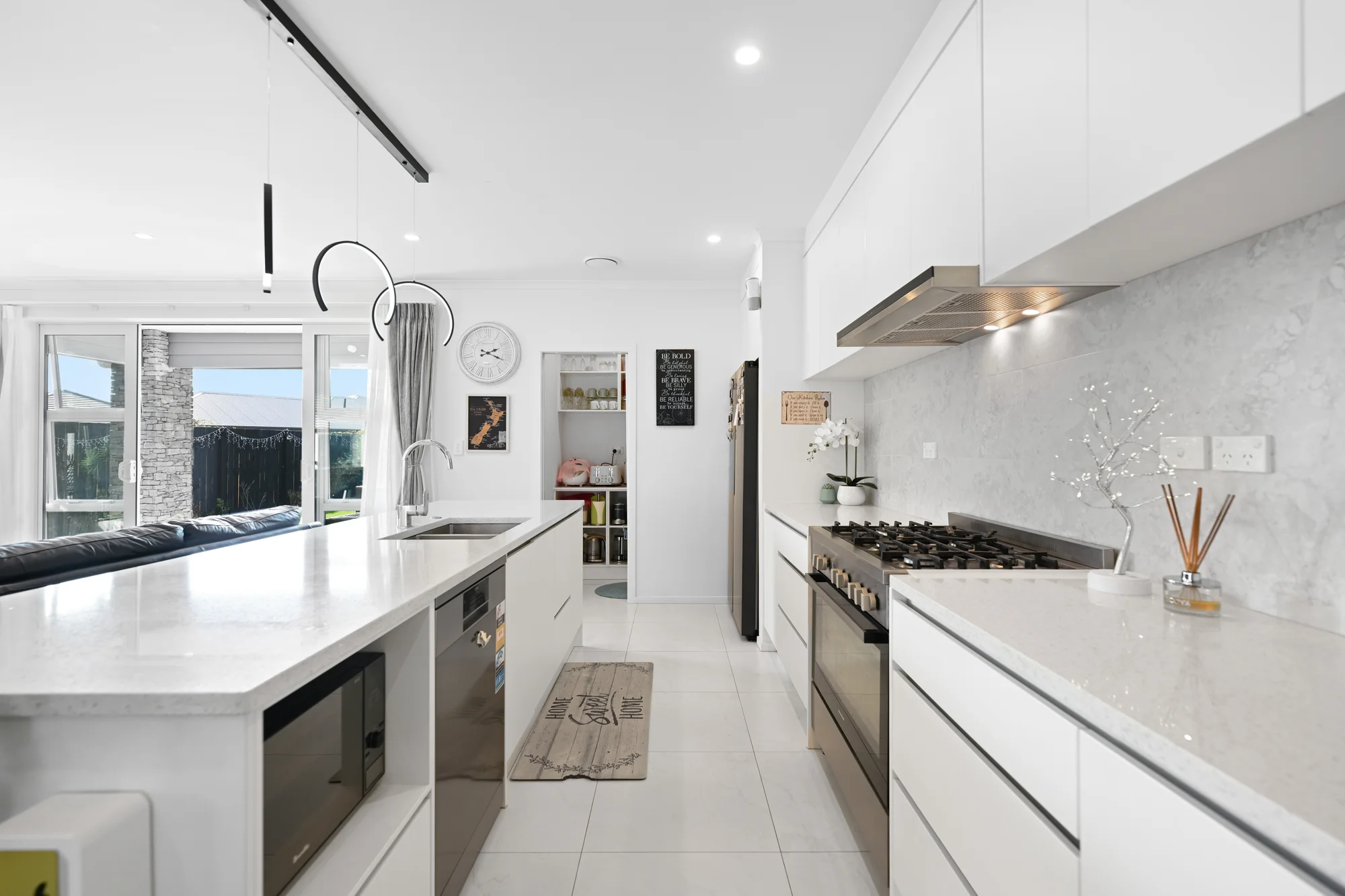 Cambridge 4Habitaciones Motivated Vendor! Bring All Offers.