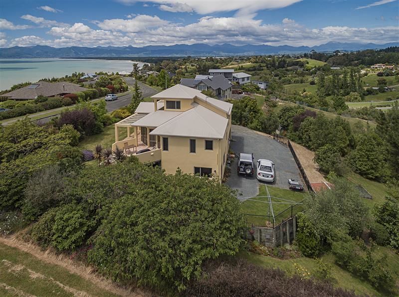 61 Brabant Drive, Ruby Bay, Tasman, 3 침실, 0 욕실