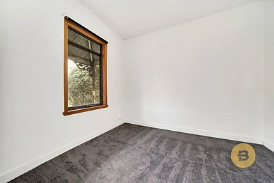 44 Mcgregor Street, Fairfield, VIC 3078, 2 Bedrooms, 1 Bathrooms, House