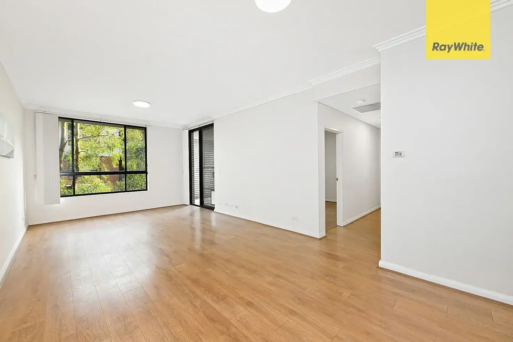 Ryde 3Zimmer Spacious, Modern & Sun-Filled Retreat in the Heart of Ryde
