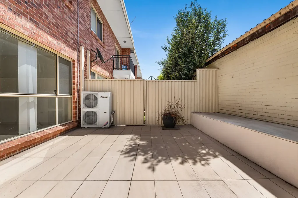 6/27 Byron Street, Croydon, NSW 2132