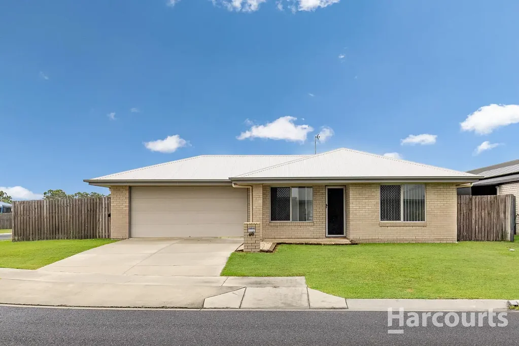69 Imperial Circuit, Eli Waters, QLD 4655