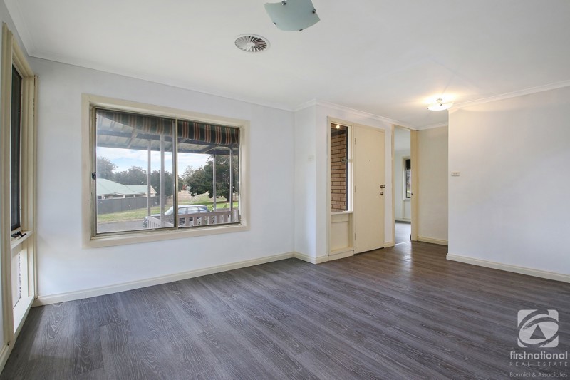 1 HIBISCUS CR, WEST ALBURY NSW 2640, 0 Kuwarto, 0 Banyo, House