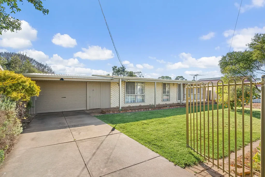 9 Acacia Road, Morphett Vale, SA 5162