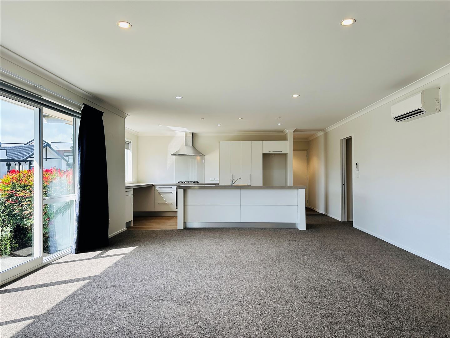 3 Keating Street, Kaiapoi, Waimakariri, 3 ห้องนอน, 2 ห้องน้ำ, House