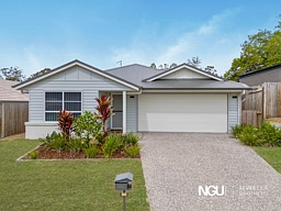 13 Ironwood Circuit, Brassall