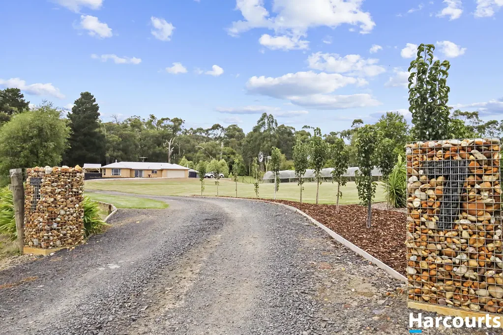 Koonwarra 4房  Peaceful Country Living in Koonwarra!