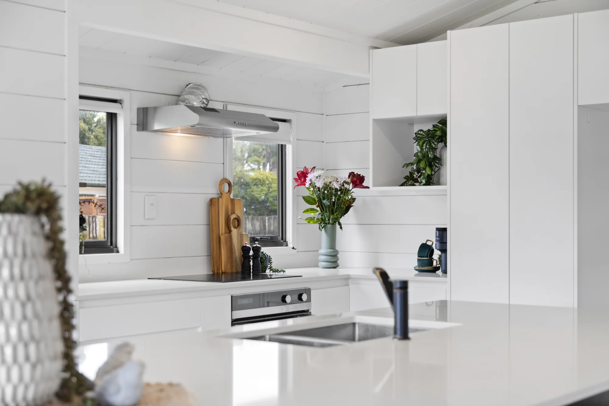 11 Hyde Road, Clevedon, photo 3
