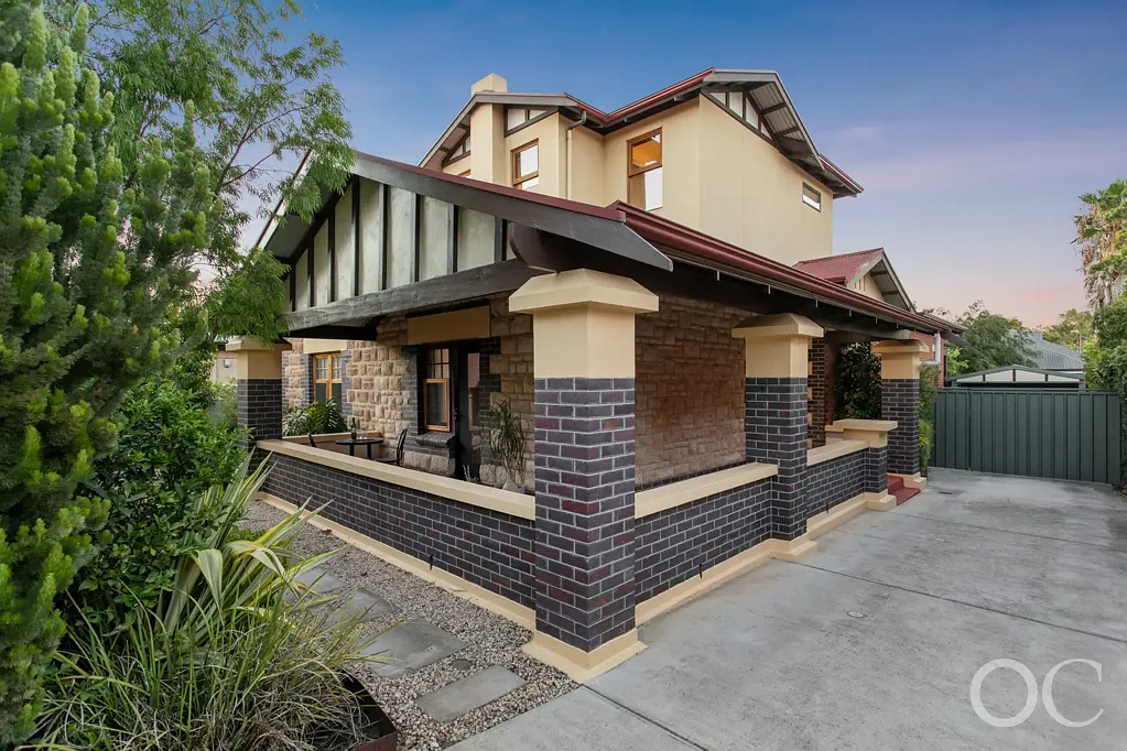 34 Clifton Street, Prospect, SA 5082
