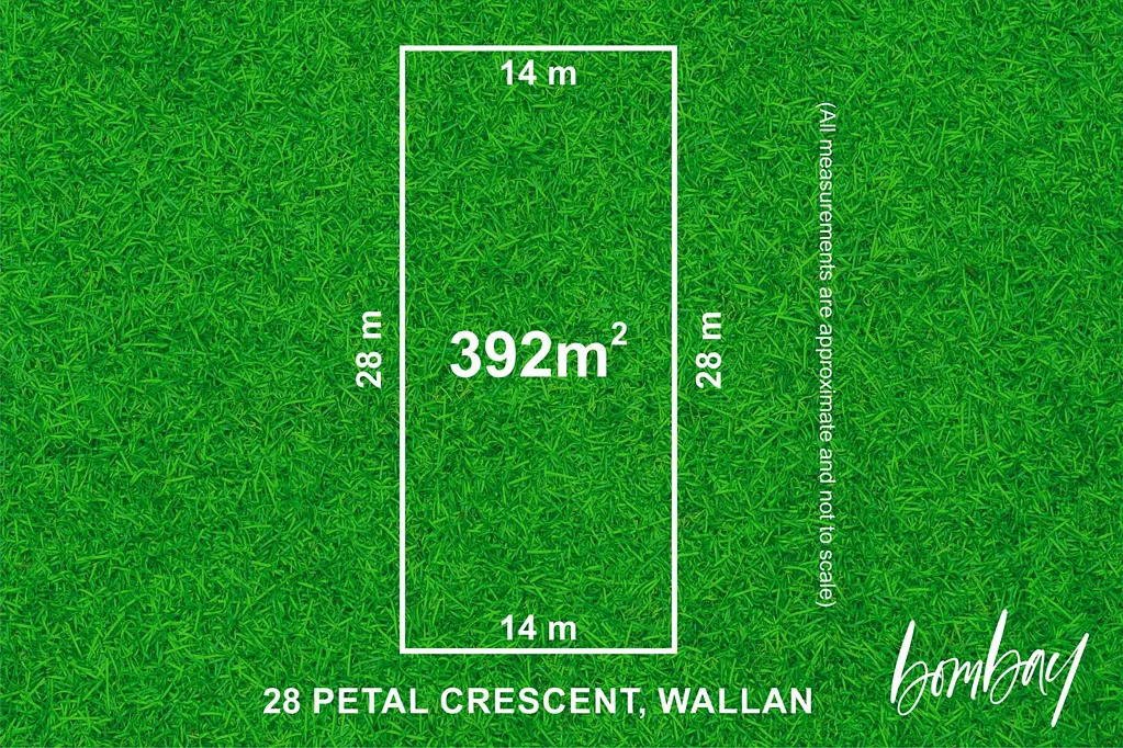 Wallan Titled Land Ready To Build