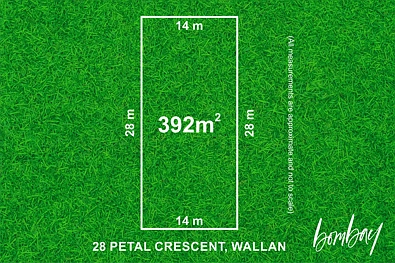 Wallan  Titled Land Ready To Build