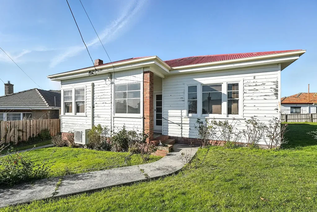 9 Mavis Court, Glenorchy, TAS 7010