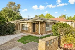 4/11 Howard Street, Gawler