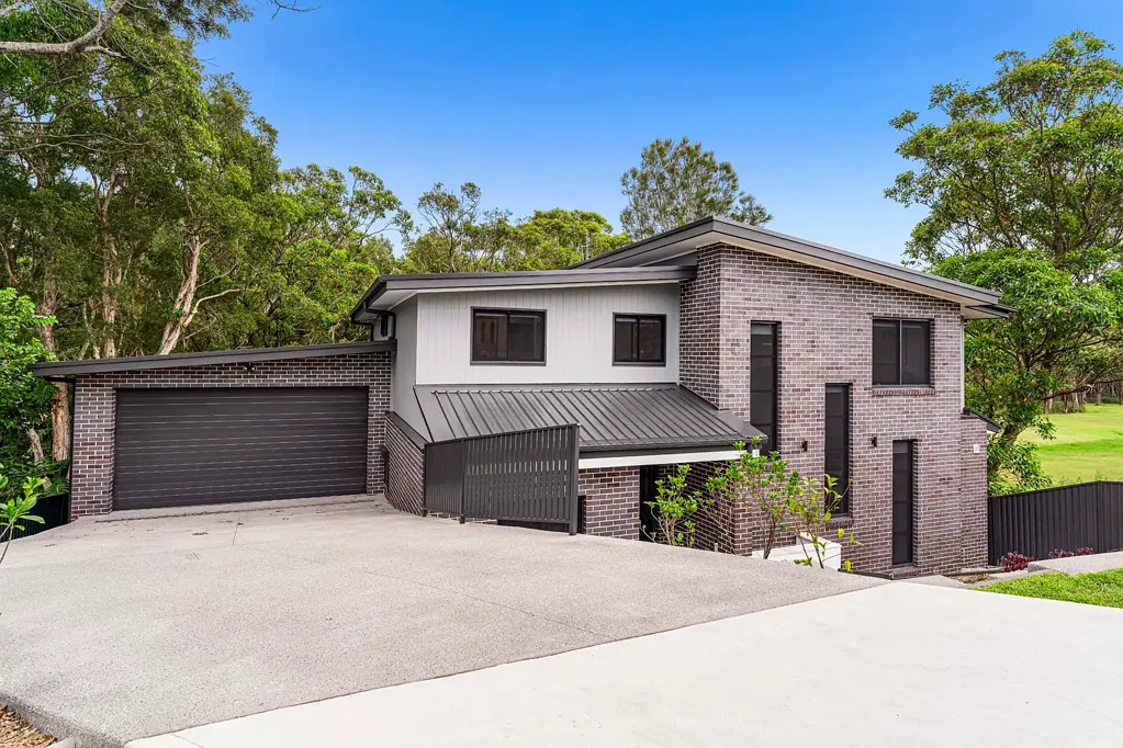 40 Budgewoi Road, Noraville, NSW 2263