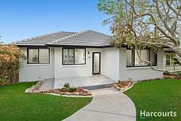 34 Pillapai Street, Charlestown
