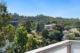 24/114-116 Adderton Road, Carlingford