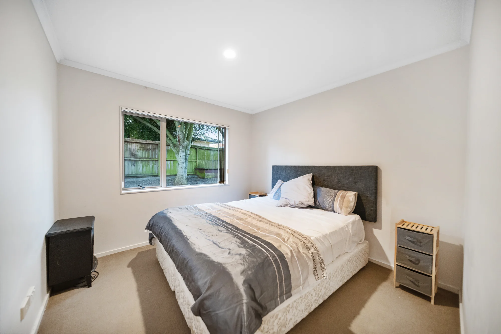 166 Princes Street West, Pukekohe, photo 5