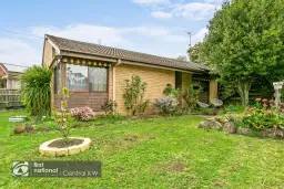 1 Mimosa Crescent, Churchill