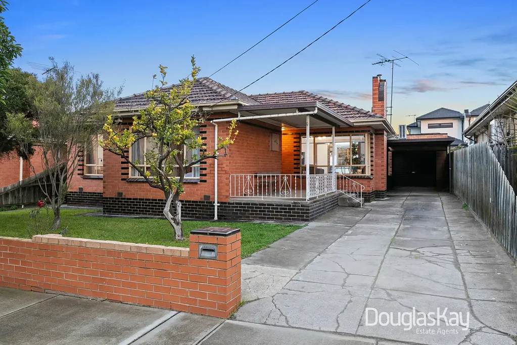 37 Kosky Street, Sunshine West, VIC 3020