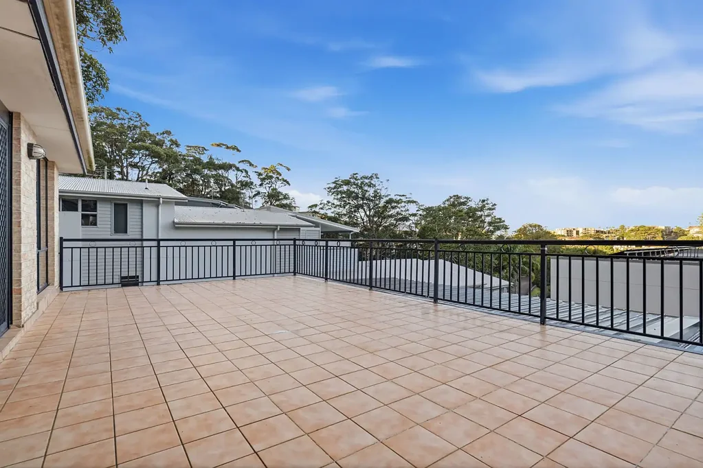 Coastal Living Just Moments from Terrigal Beach