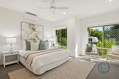 25 Lido Circuit, Warner, QLD 4500, 4房, 2浴, House