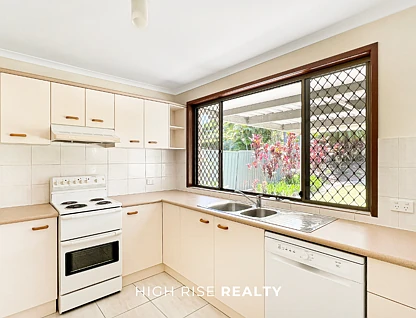 13 Southmore Street, Daisy Hill, Brisbane - Southern Region, 3 phòng ngủ, 1 phòng tắm, House