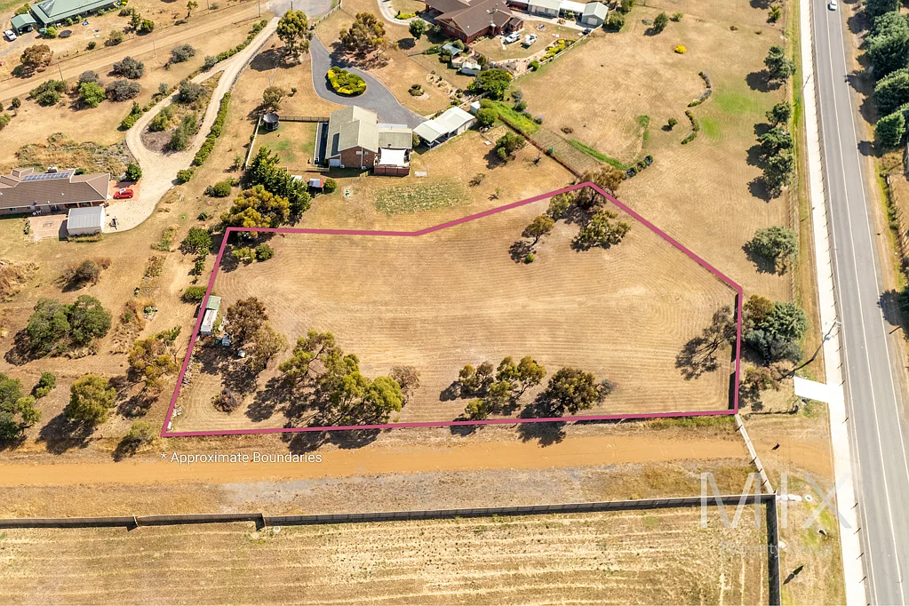 269 Brighton Road, Pontville, TAS 7030