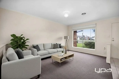 29 Waight Court, Tarneit, VIC 3029, 3 slaapkamers, 2 badkamers, House