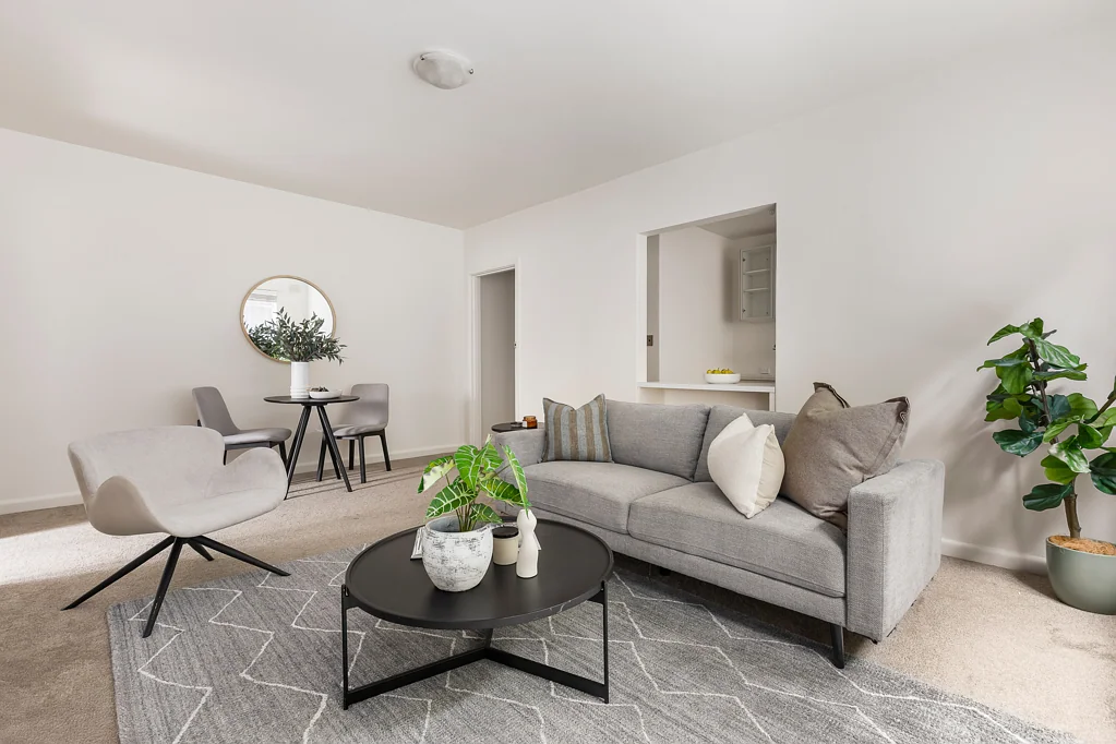 11/27 Wallace Avenue, Toorak, VIC 3142