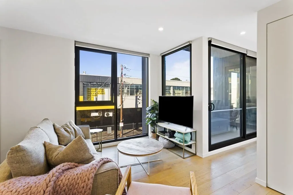 102/17 Lynch Street, Hawthorn, VIC 3122