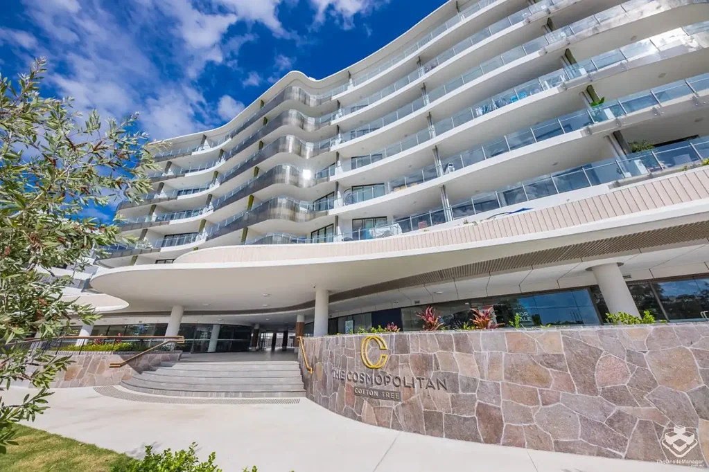SHORT TERM LEASE 15 WEEKS